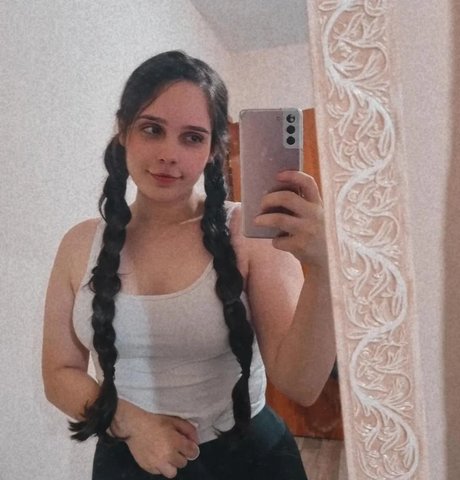 Laysa Meroto Neue OnlyFans Leaks