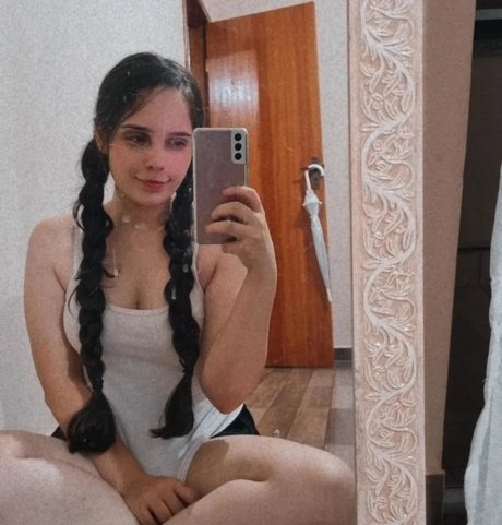 Laysa Meroto Nacktbilder von OnlyFans