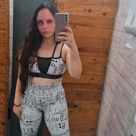 Laysa Meroto Nacktbilder-Leaks von OnlyFans