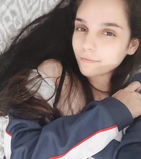 Laysa Meroto OnlyFans Lesbisch