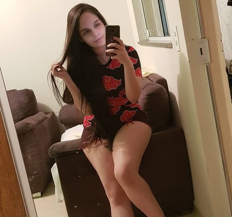 Laysa Meroto Neue OnlyFans Leaks