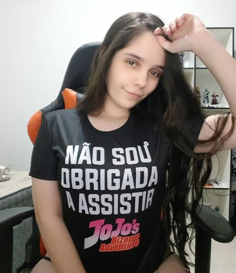 Laysa Meroto Profilbild