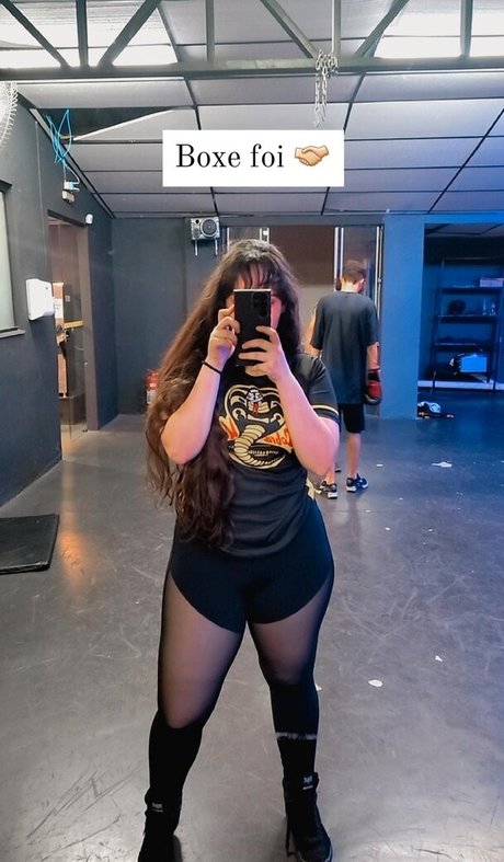 Laysa Meroto OnlyFans-Pornoleak