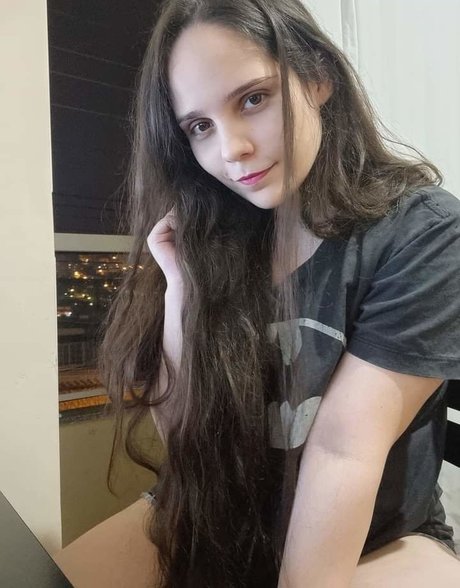 Laysa Meroto OnlyFans Dirtyship geleakt