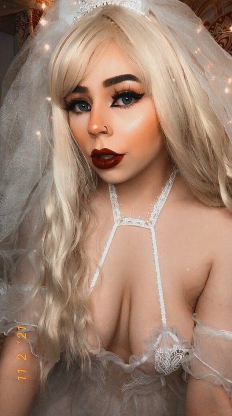 Lenaaabby OnlyFans kostenlos