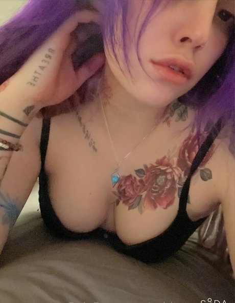 AshleyMarieeGaming OnlyFans Arsch Leak