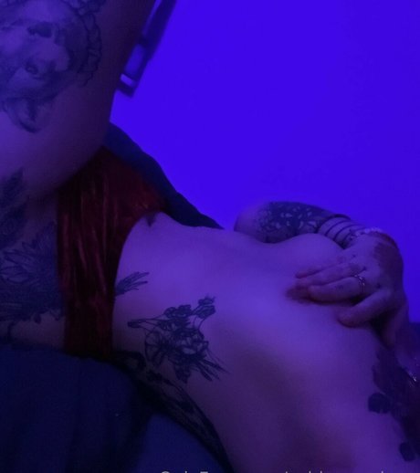 AshleyMarieeGaming OnlyFans Nacktfotos