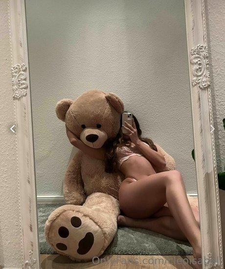 Cleo Isabell OnlyFans-Pornos