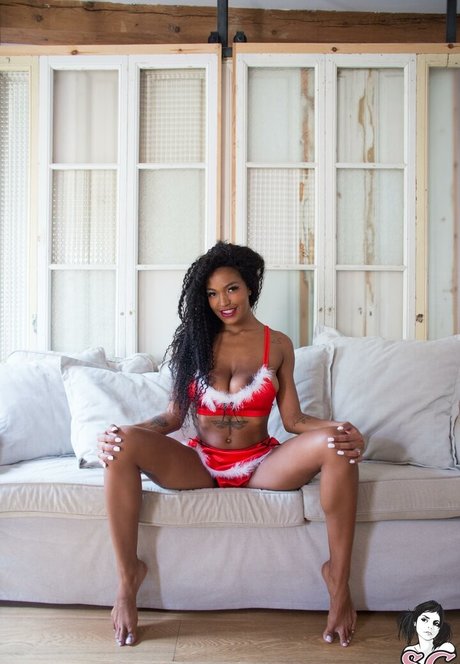 Tina Fire OnlyFans Nackt Content