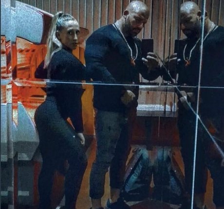 Reni Gendur Kostenloses OnlyFans