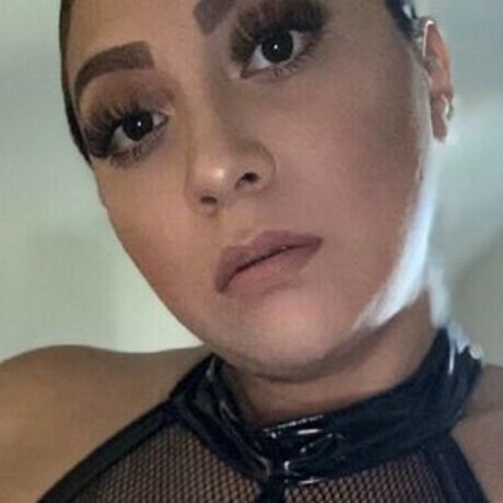 Nancy Hernandez OnlyFans XXX