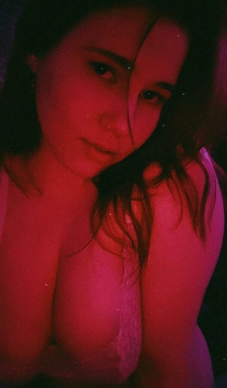 girl u never met Po OnlyFans