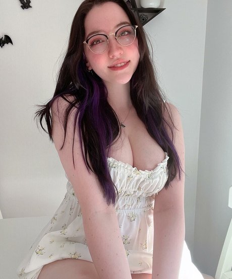 Maydarlingx OnlyFans Leaks Nacktbilder