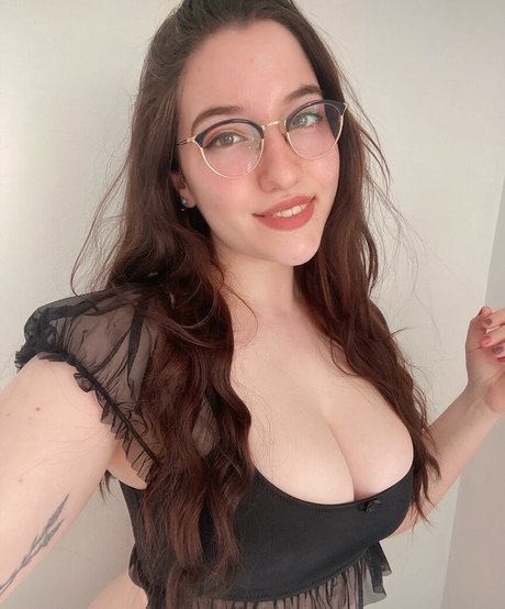 Maydarlingx Nacktbilder geleakt OnlyFans Aufgedeckt