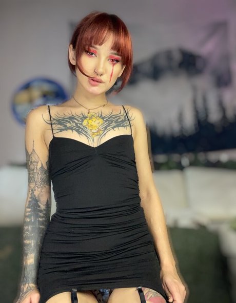 littlewetgirl Nacktbilder geleakt OnlyFans