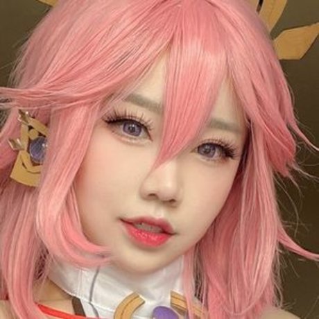 tsikyo Nacktbilder von OnlyFans