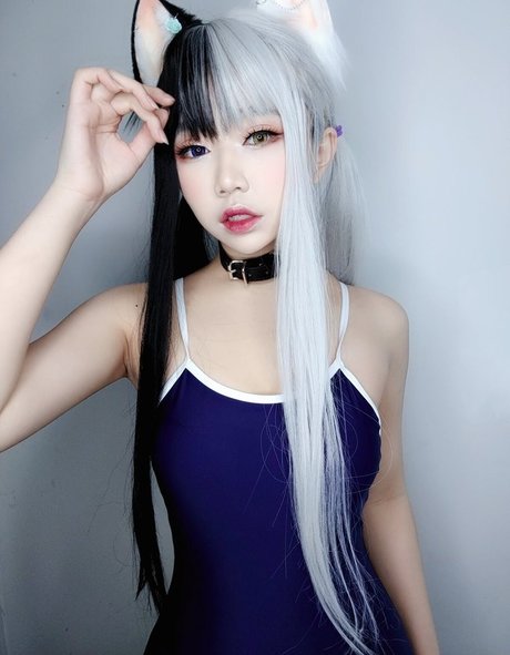 tsikyo OnlyFans-Leaks