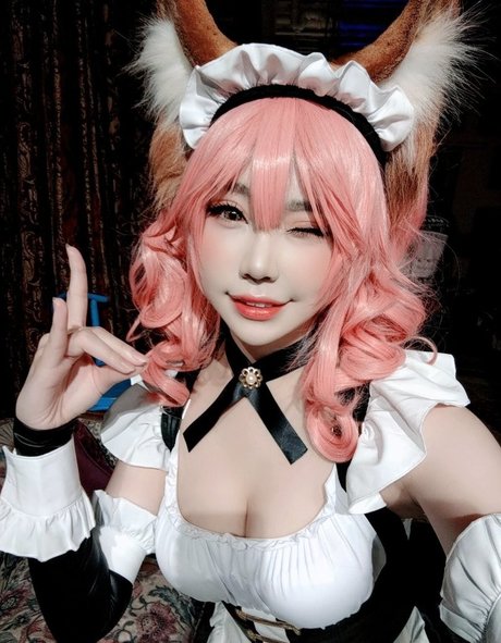 tsikyo OnlyFans Porn