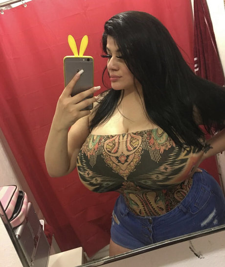 Kim Rose Sex OnlyFans