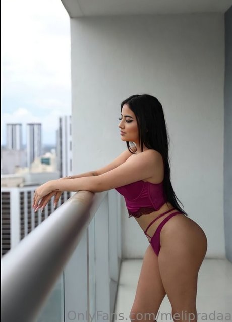 melipradaa OnlyFans Bilder