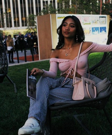 stan sumalee OnlyFans Sextape