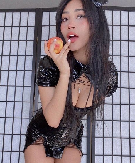 stan sumalee Nacktbilder-Leaks von OnlyFans