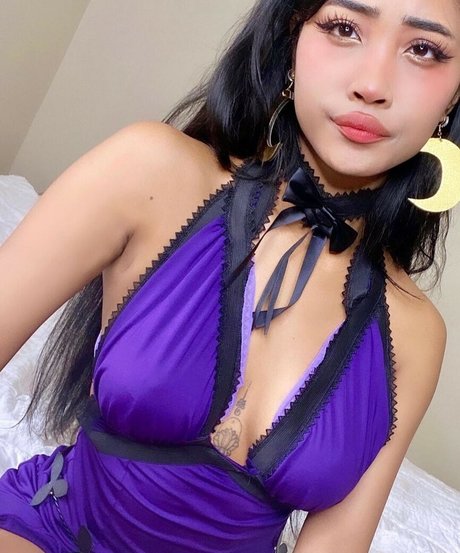 stan sumalee OnlyFans