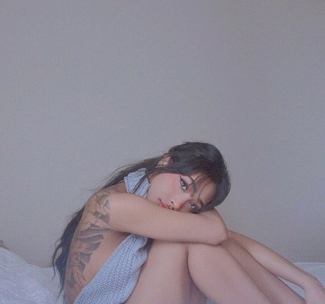 stan sumalee OnlyFans