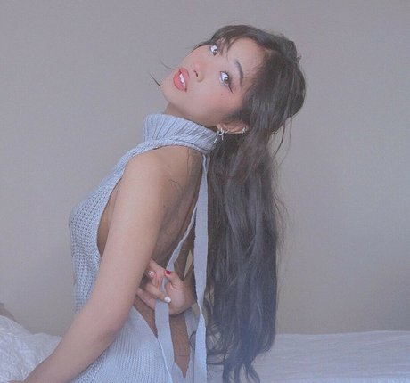 stan sumalee OnlyFans Bilder