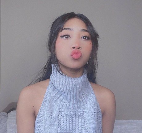 stan sumalee OnlyFans Sex Leak