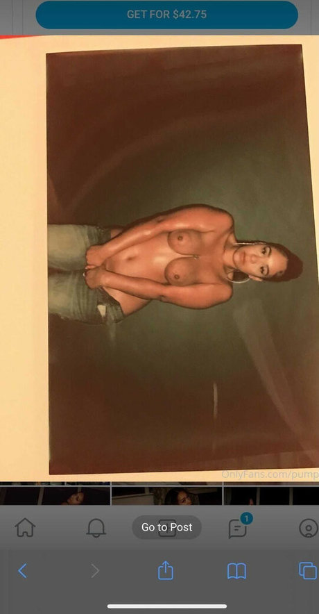 msmissing OnlyFans Leaks Nacktbilder