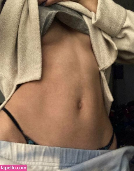 adorable dina OnlyFans Sextape