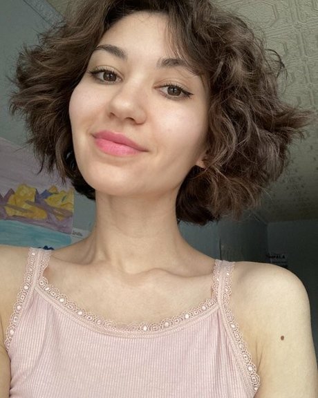 adorable dina Heiße OnlyFans Inhalte