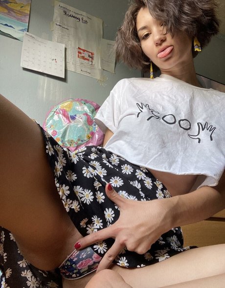 adorable dina OnlyFans Nackt Leak