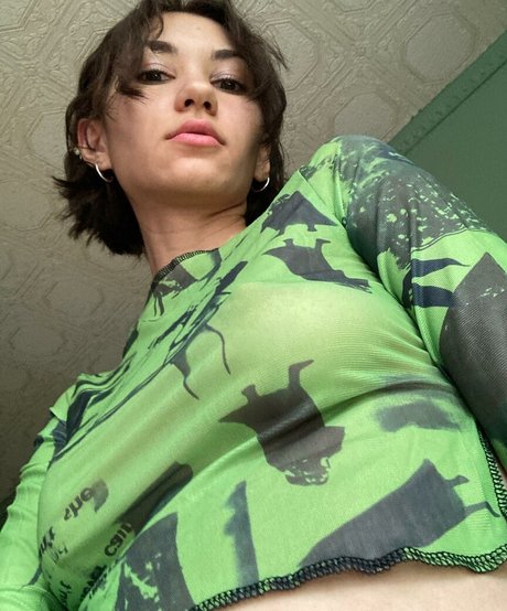 adorable dina Nackt auf OnlyFans Leak