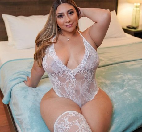 lusciousnancy OnlyFans