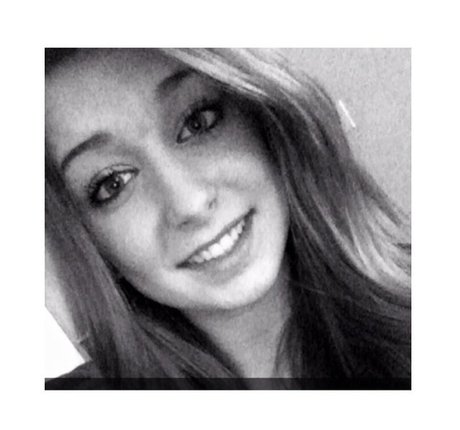 marineste OnlyFans Nacktbilder