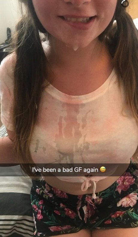 marineste Leaked OnlyFans Fotos