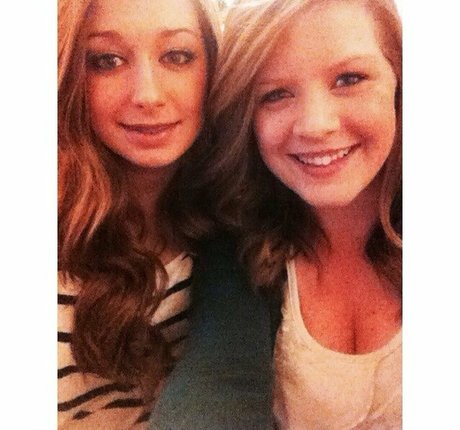 marineste Nacktbilder OnlyFans