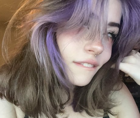 Hannah Jo OnlyFans Joi