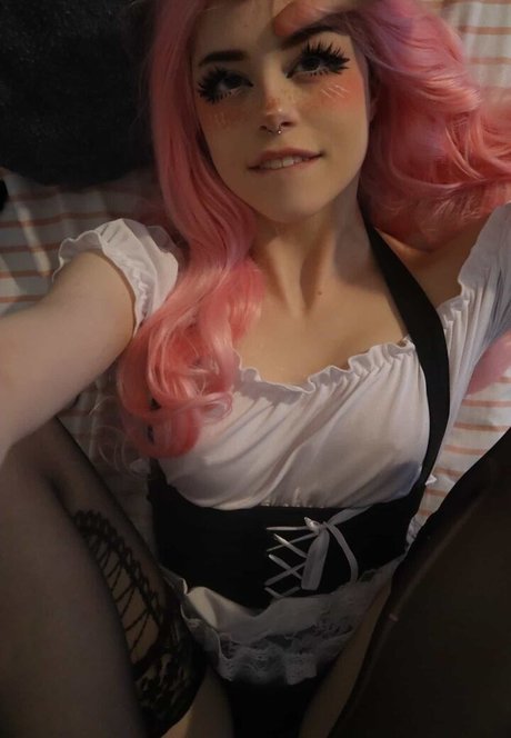 Hannah Jo OnlyFans-Seite