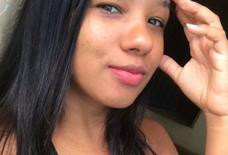 Karina Fanely Leaked OnlyFans Content