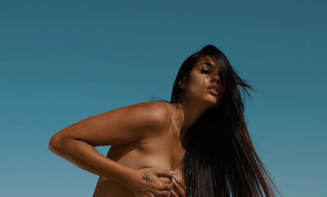 Neomi Attal OnlyFans Pornografie