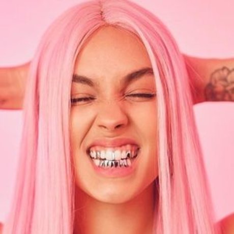 Neomi Attal Leaked OnlyFans Bilder