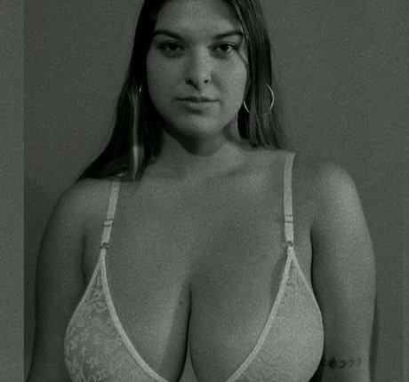 Agustina Doffo OnlyFans Inhaltstyp