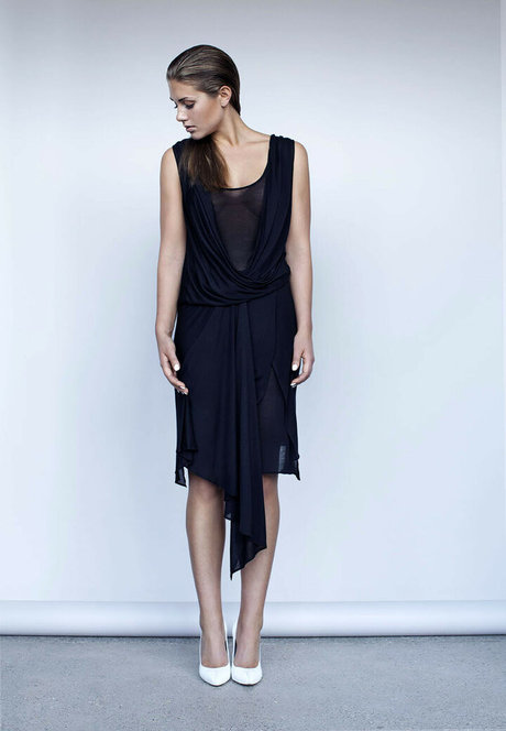 Tone Damli Aaberge Nacktbilder von OnlyFans geleakt