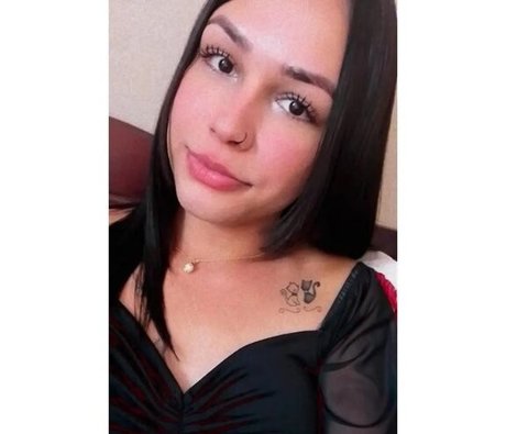 Noelly Lemes OnlyFans-Komplettinhalte