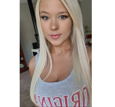 anime-cosplay-onlyfans schön XXX Fotos