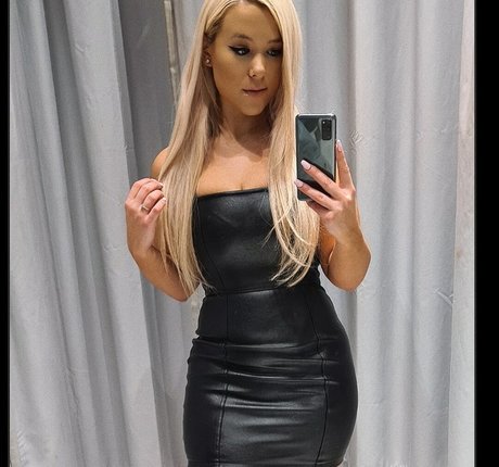 KimJade999 Titten OnlyFans