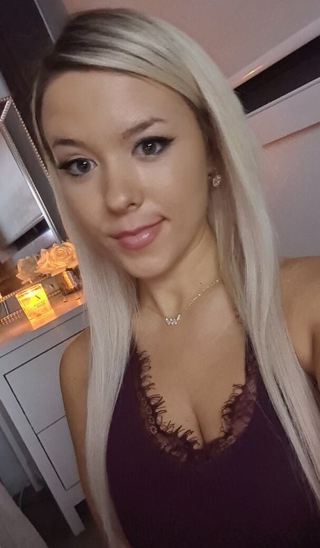 KimJade999 Geleakte OnlyFans-Inhalte